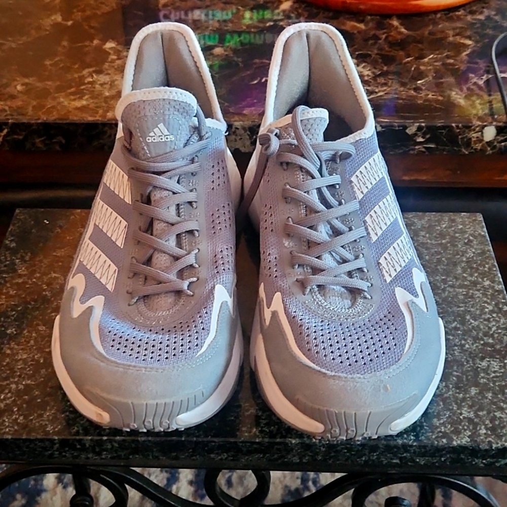 Adidas Patrick Mahones